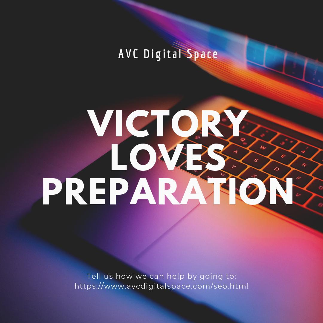 AvcSpace's tweet image. Preparing your business for VICTORY! Email us at avcdigitalspace@outlook.com

#services #SEO #digitalmarketing #branding #business #businessstrategy #entrepreneur #marketing #process #victory #winning #digitalmarketingagency #growth #avcdigitalspace