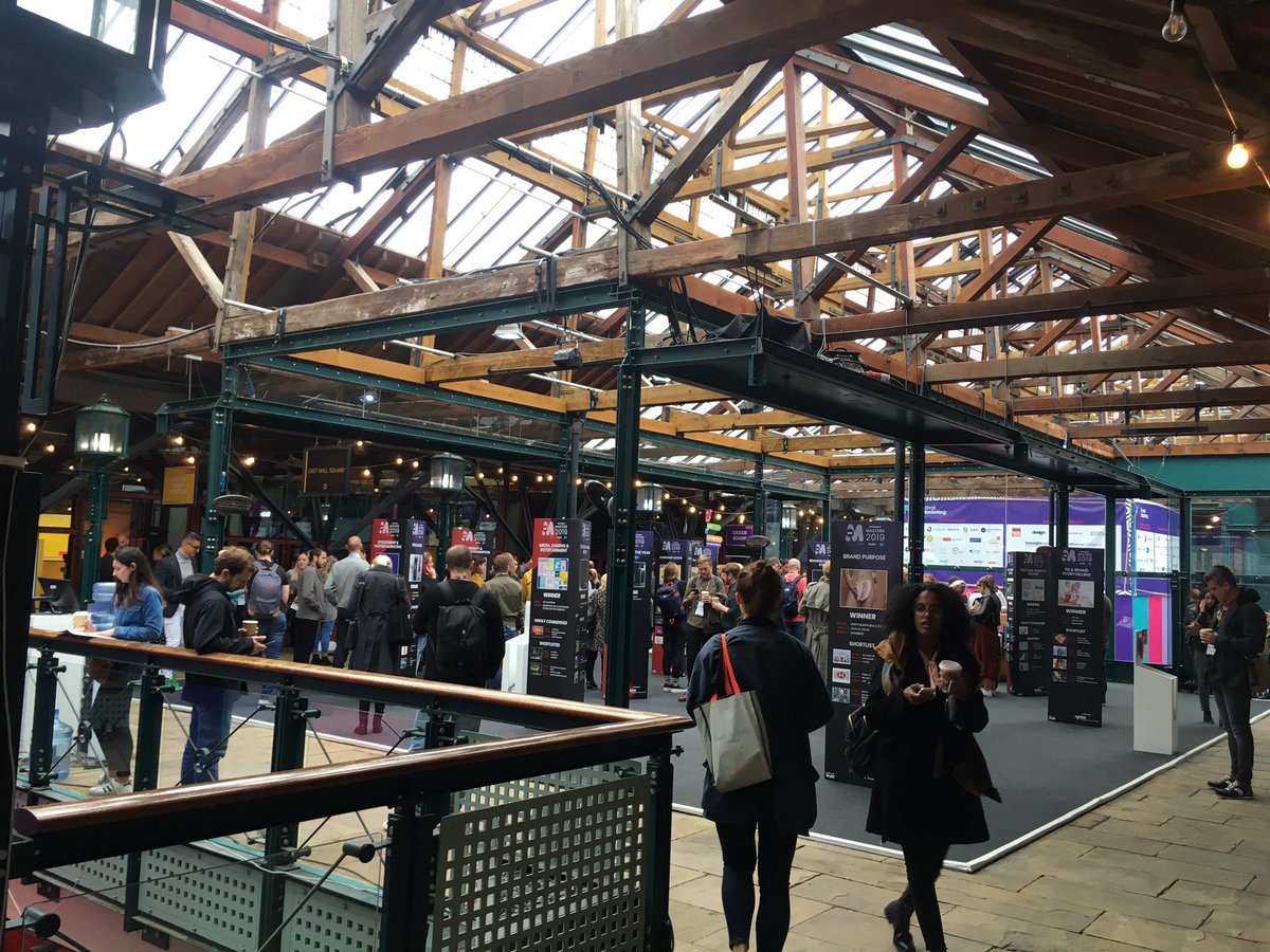 Fourth Day PR tweet media