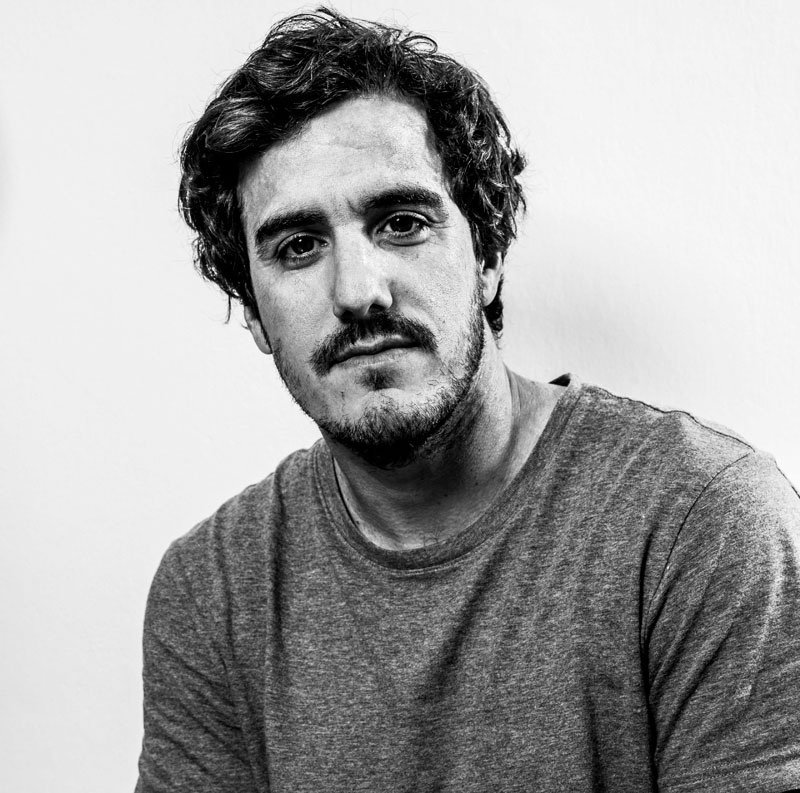 Tips de Rafael Santamarina (Grey) para disfrutar del fin de semana bit.ly/33nuEbQ <a href="/GreySpain/">Grey Spain</a> <a href="/rafasantamarina/">rafael santamarina</a> #ocio #viaje #restaurantes #Musica