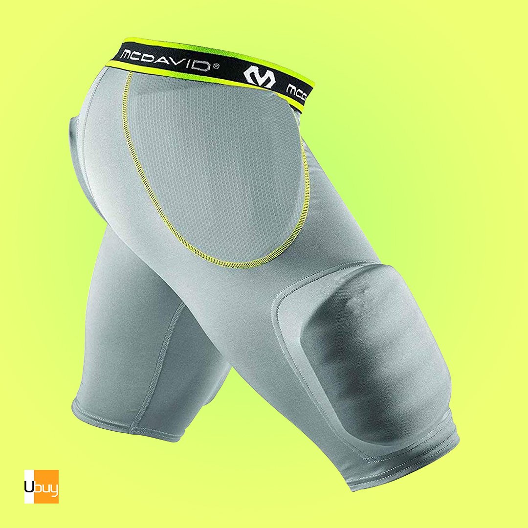 UbuyIndia's tweet image. Be Limitless, Be Fearless!

Protective Padded Shorts for all action sports activities such as Snowboarding, Skateboarding, Cycling, Roller Sports, Skating, and others.

Buy Now: ubuy.co.in/en/search/?ref…

#shockskin #shockdoctor #ragelax #paddedshorts #alpinestars #protectiveshorts