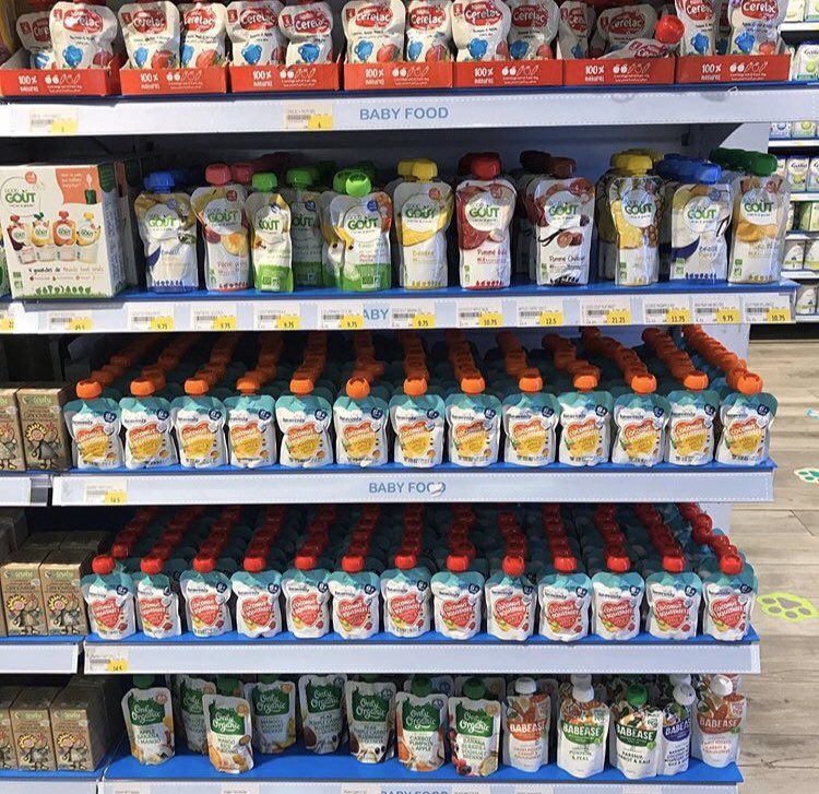 Heavenly in Qatar #export #smallbusiness <a href="/InvestNI_IMEA/">InvestNI IMEA</a> <a href="/InvestNI/">Invest NI</a>