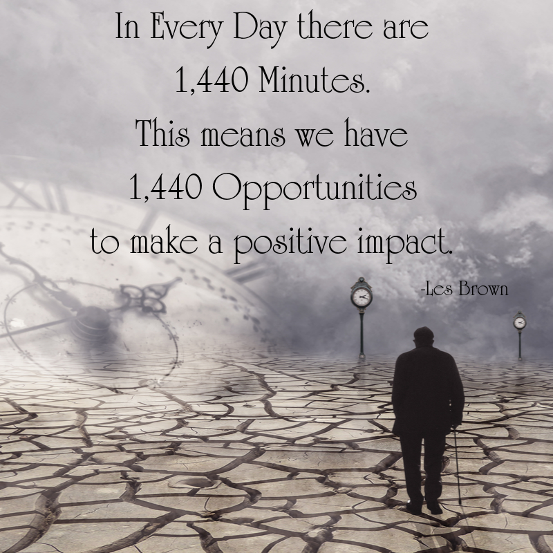 lipsenseuk's tweet photo. Every day we get 1,440 opportunities to make a change. Why keep waiting till ‘tomorrow’ when there is plenty of time to do it today? 
#SheerSense #LipSense #Postiveimpact #Mondayquotes #Sheerlove #Sheerlife #Sheersuccess #lifeprooflipsense https://t.co/TsNCtY87hr