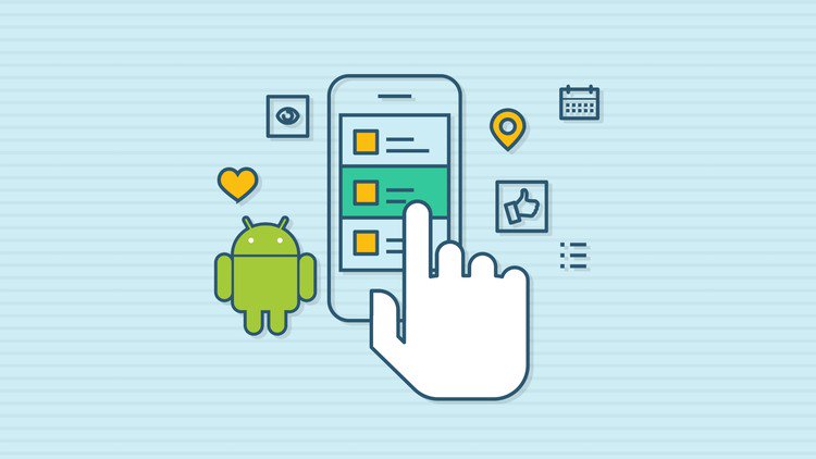 atimolnarati's tweet photo. #100DaysOfCode
#5OutOf100 || #95%done
#androidstudio
#CODING
#CODINGchallenge https://t.co/66mpSvF3ZR