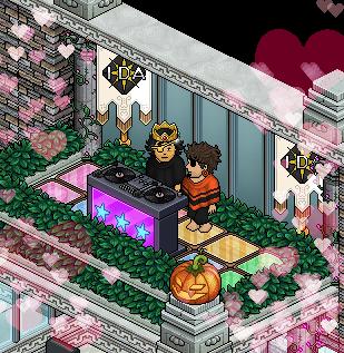 habboida tweet media