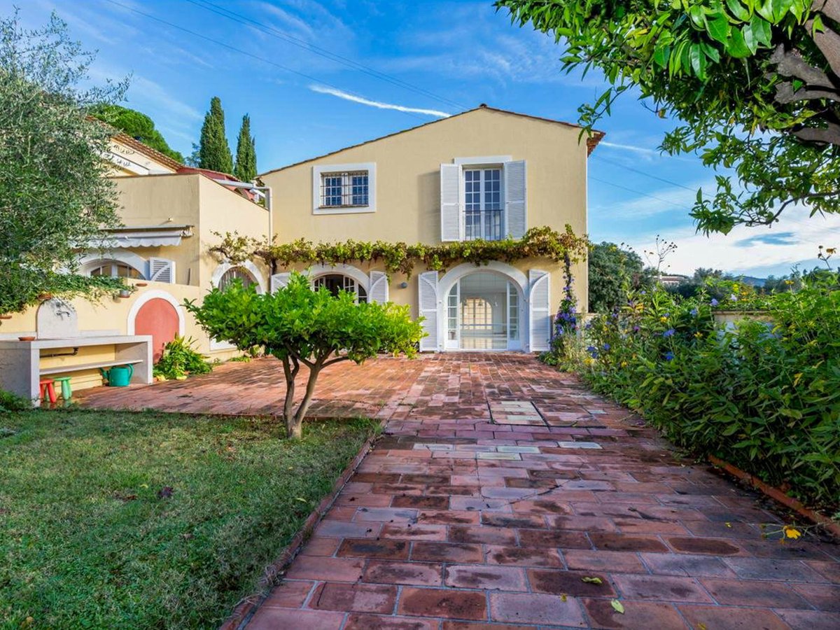 Zuccarelli Immobilier (ZuccarelliImmo1) Twitter