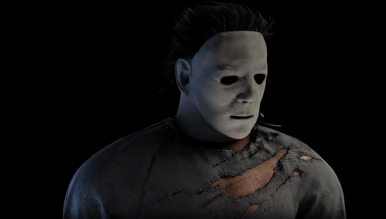 れぷちん ඞ マイケルとローリーの新スキン