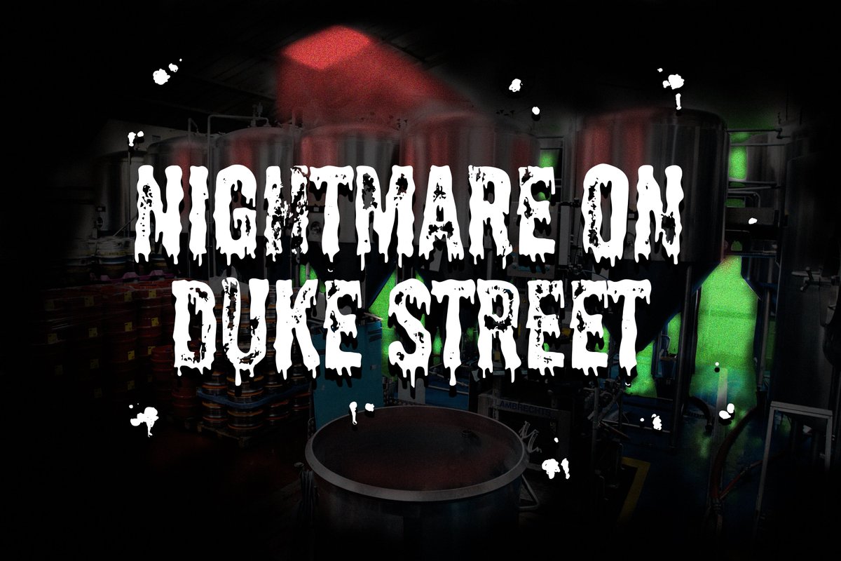 Uprising Craft Brewing tweet media