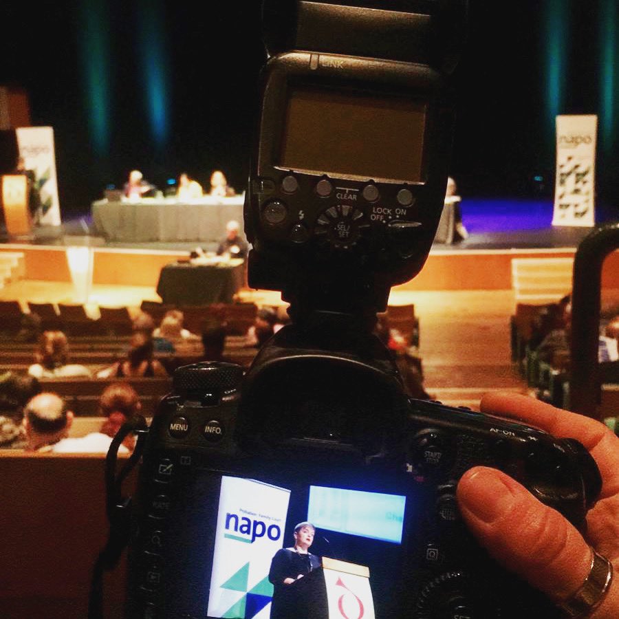 Number_Violet's tweet photo. We’re having fun in #cardiff at @Napo_News 2019 Annual General Meeting and Conference today capturing the days events for their marketing materials. 🎥 📷 
#photography #union #probationofficer #familycourt #conference #conferencephotography https://t.co/YXrcZvEKn4