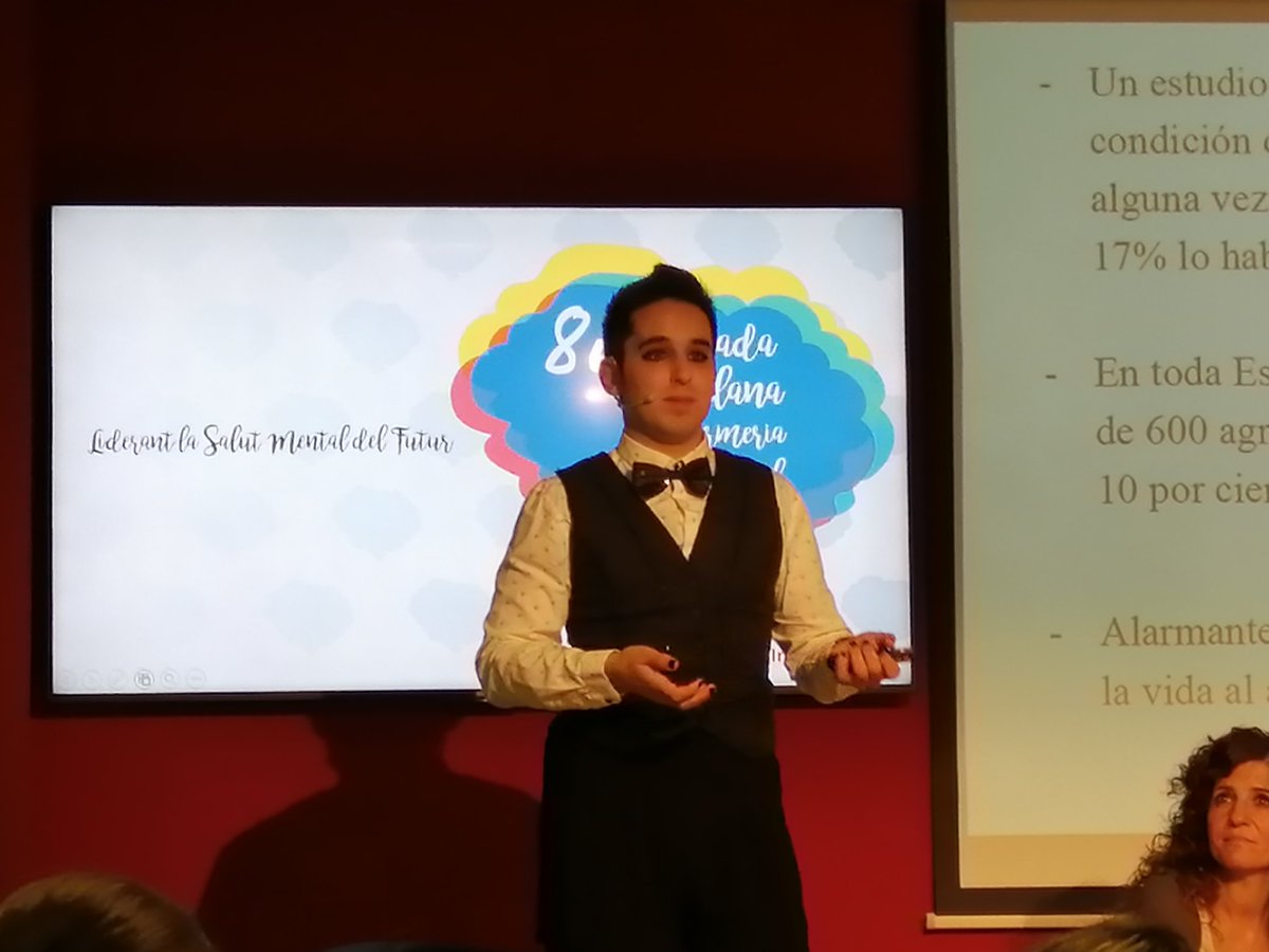 carlesinfermeru's tweet photo. Bravo pel @J.D.Vil (Instagram) parlant de gènere, inclusió i evidència
#InfSM8JC https://t.co/pnbMoosOEh