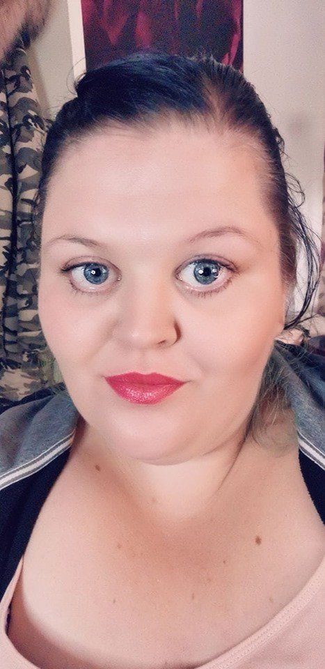 lipsenseuk's tweet photo. #SubtleSunday, Happy Sunday! Do you have a subtle Sunday look? See how our Distributor Jane Hook has created a subtle Sunday look by using the beautiful LipSense colour Summer Treat!
#SheerSense #LipSense #Subtlesundaylook #Flawlessbeauty #Effortlessbeauty https://t.co/Uh1oOJzEFZ