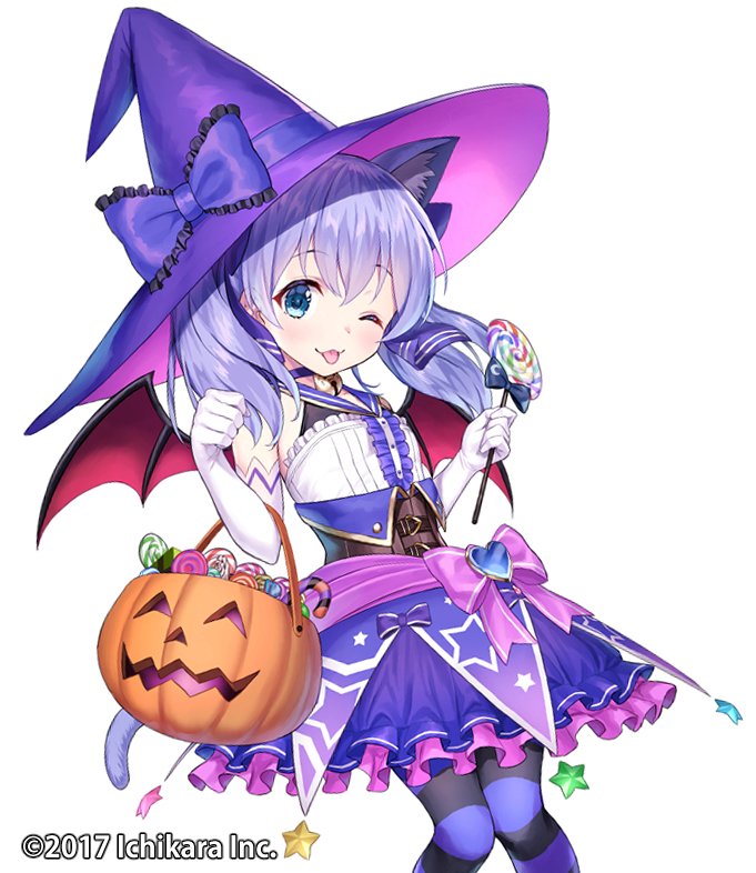 またのんき いちから様の にじさんじハロウィングッズ19 にて勇気さん森中さん宇志海さんのグッズイラストを描かせて頂きました 何卒宜しくお願いします にじさんじハロウィングッズ T Co Mhqaiiwuh1