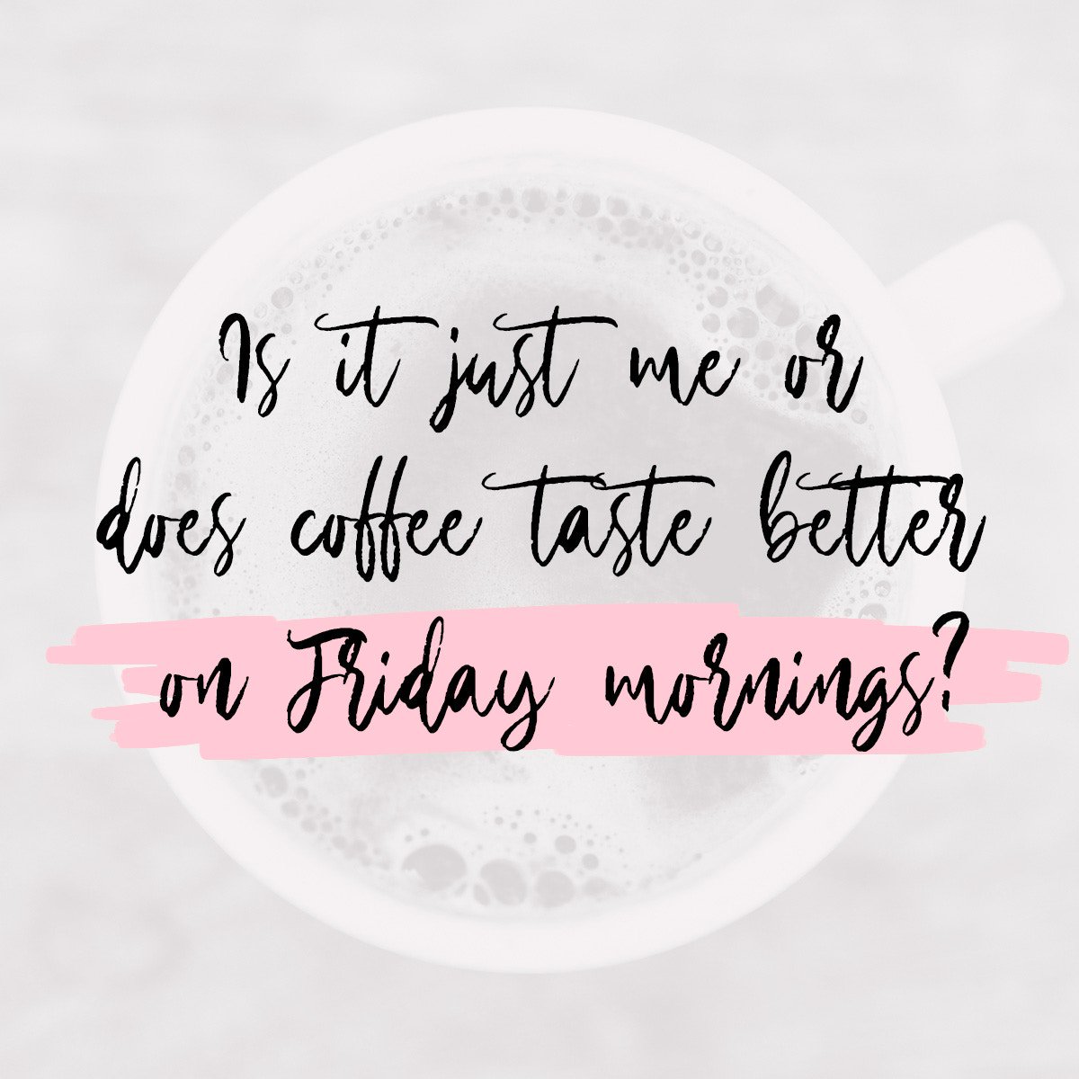 Happy Friday! go.youravon.com/3gn8fb