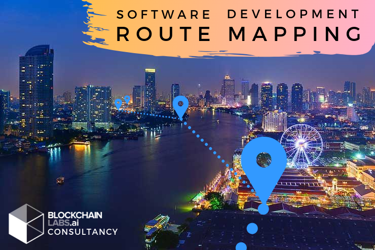 DrewBlockchain's tweet photo. What's Your Best Strategy For #Future #Software #Developments?

Struggling to decide the best route future software #tech? #Blockchain, #AI or web applications then https://t.co/ZDwOd7MIJR consultancy can help. 

Find the best way to put your company ahead! https://t.co/FmMvMafkOT
