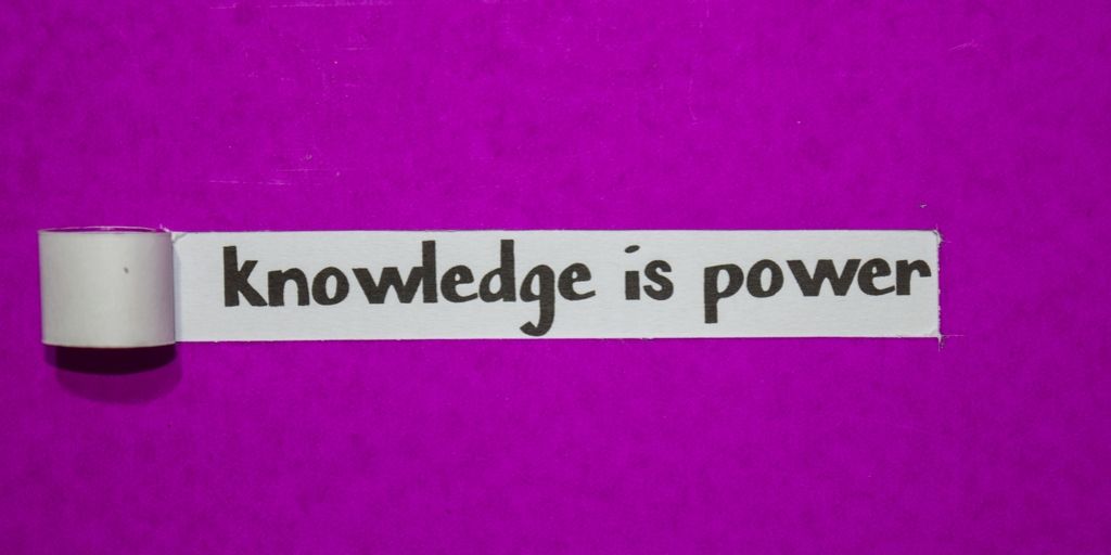 SCQFPartnership's tweet photo. ❓: What is Recognition of Prior Learning (RPL)?
🙋: It is a process where learners can be recognised for the work or experience they have gained in a variety of settings.
Get more information https://t.co/cYT4XrRIEH #RecognitionofPriorLearning #RecognisingLearning #Skills https://t.co/pCq8kfDUWl