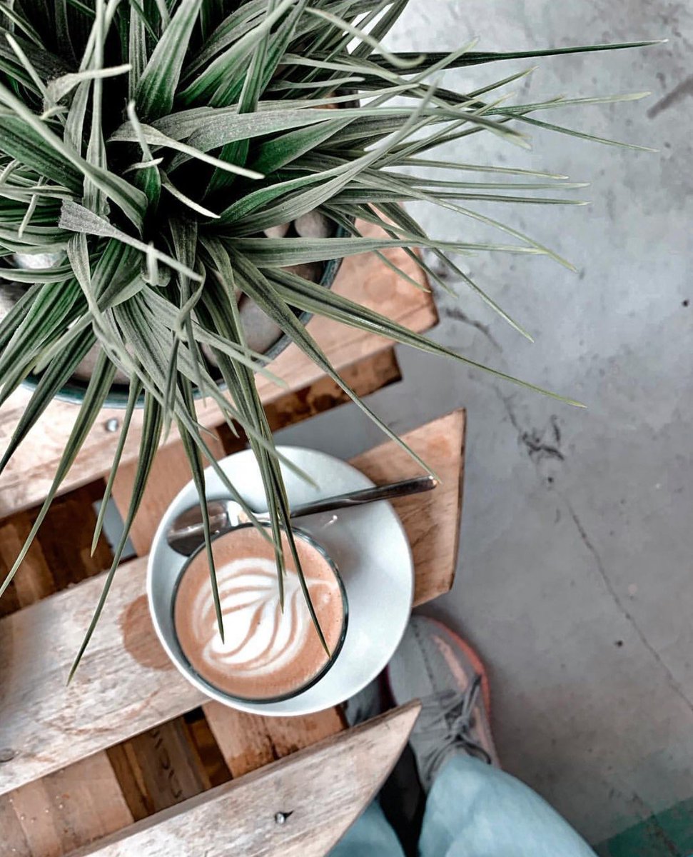 Loving this shot by @the.shaiiiiima⁠
⁠
.⁠
.⁠
.⁠
⁠
#londoncafe #coffeeroaster #coffeetime #cafe #coffeelover #coffeeaddict #coffeeshop #espresso #coffeegram #specialtycoffee #coffeebreak #caffeine