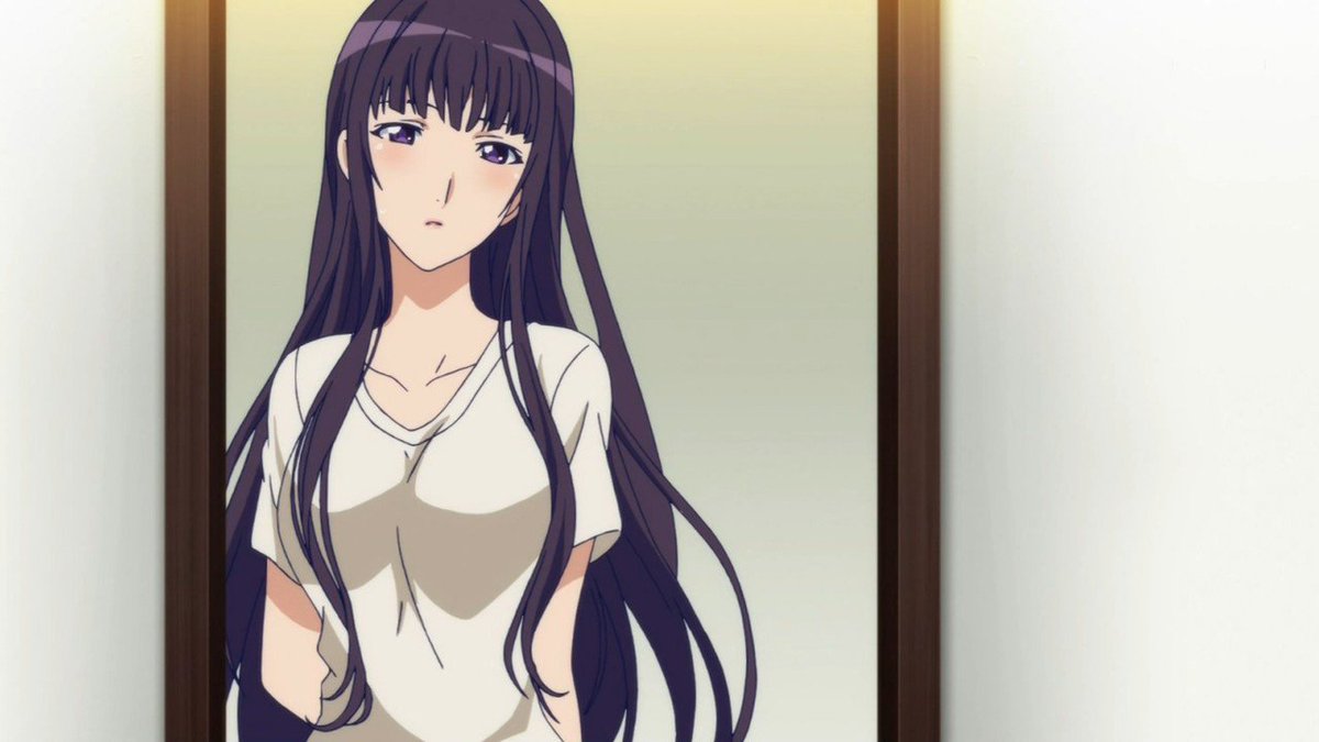 石見沙羅生誕祭19