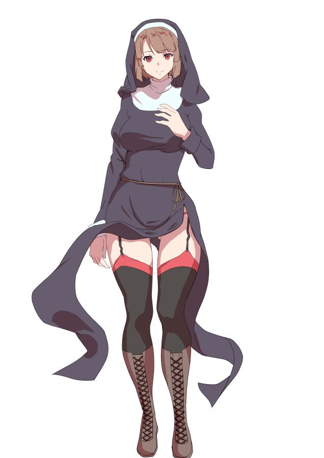 今日のおえかき
オリキャラれんしゅう 