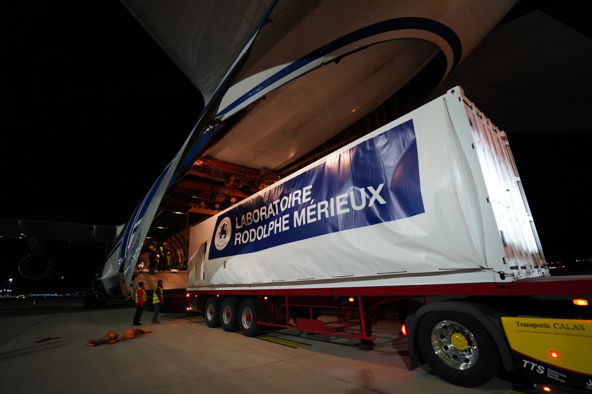 Merci à tous les partenaires de <a href="/BIOPORT_LOG/">BIOPORT</a> !

linkedin.com/posts/bioport-…