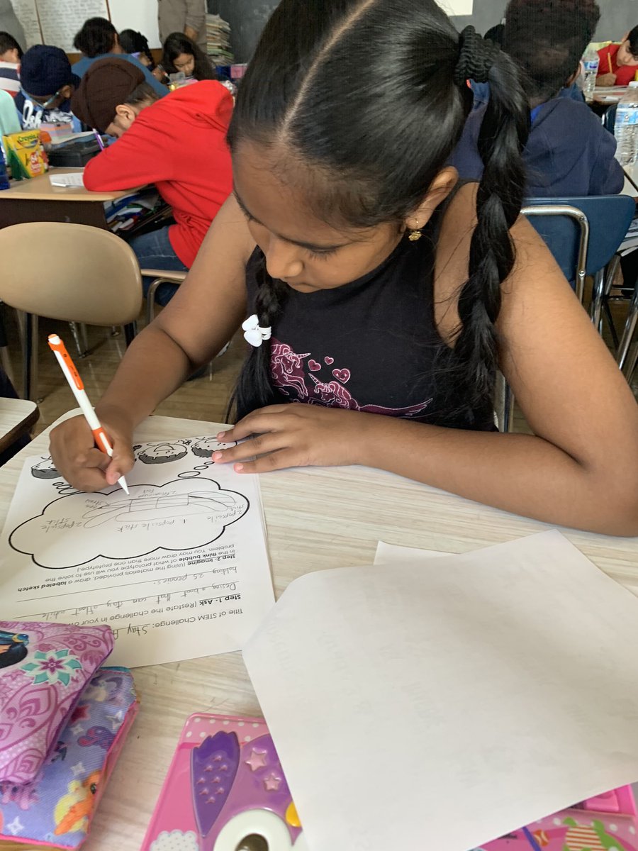 PS55QMagnet tweet media
