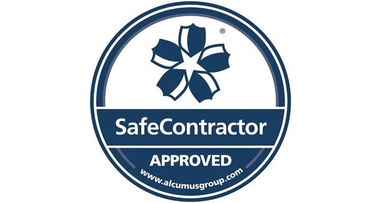 multi_temp's tweet photo. Our raft of industry recognised accreditation reflects our determination to deliver the highest quality of service. To find out more visit https://t.co/PbwpTSYtnA
#mitsubishiBusinessSolutionsPartner #SafeContracterApproved #RefCom #CHAS #Fgasregister #NICEIC #ServiceChannel https://t.co/vbjRHbvqQo