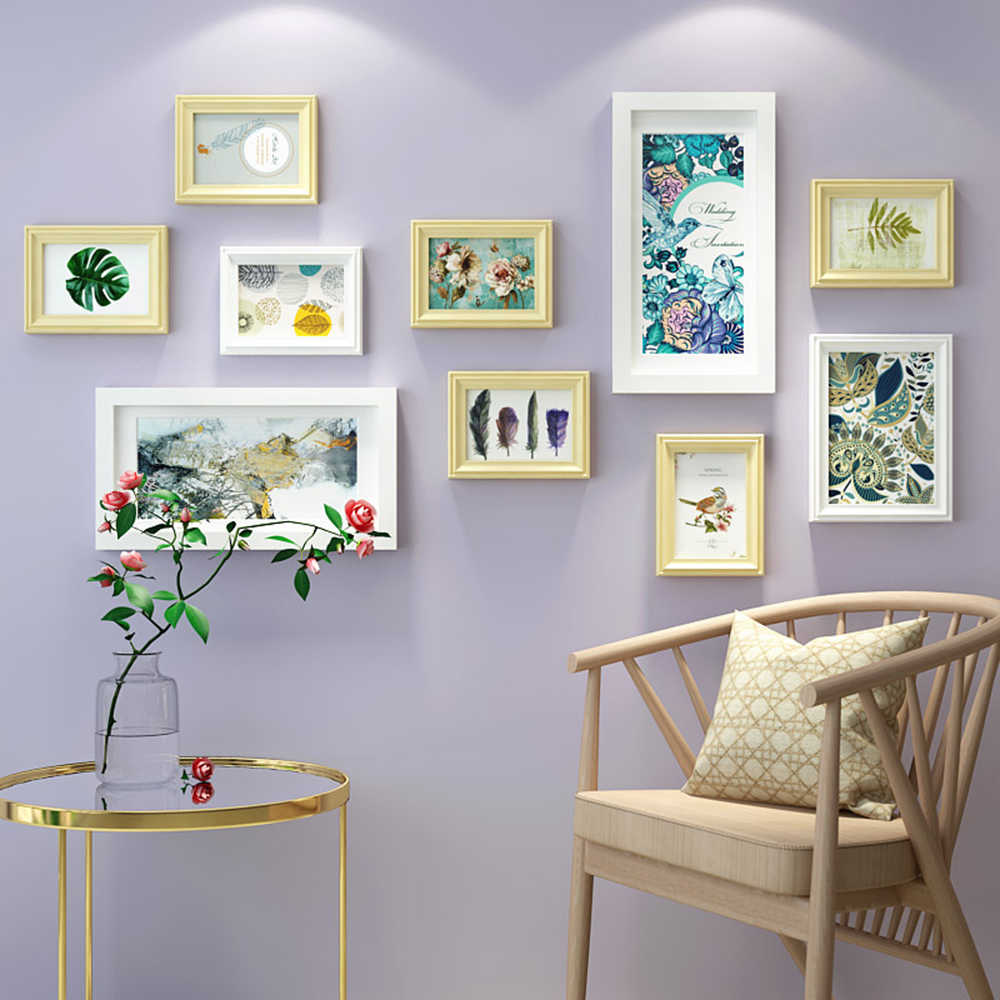 BigMatIberia's tweet image. Decorando con buen gusto las paredes de tu casa @arqideal arquitecturaideal.com/como-componer-…