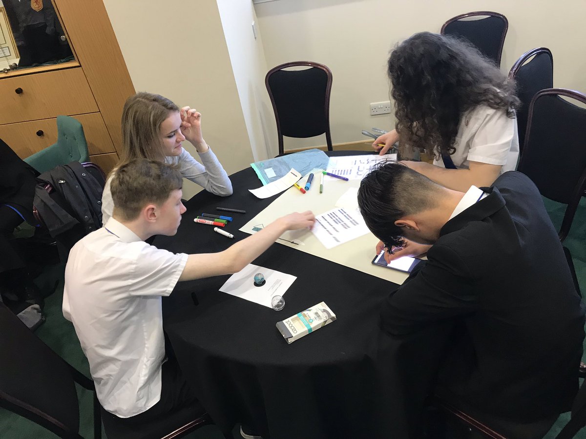 GraemeHighMaths's tweet image. Digital Explorers day at Easter Road Stadium #computingcareers #digitalskills