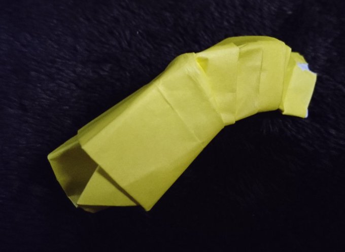 ダンゴムシのtwitterイラスト検索結果