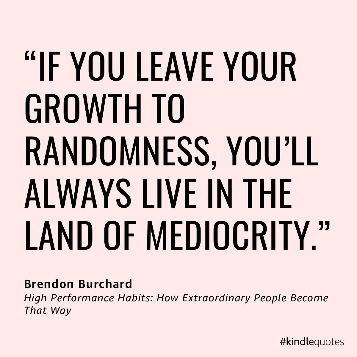 Liz Schaefer (@lizaschaefer) on Twitter photo What are 2-3 skills you need to be successful? What is your plan to obtain those skills? via <a href="/BrendonBurchard/">Brendon Burchard</a> What are 2-3 skills you need to be successful? What is your plan to obtain those skills? via <a href="/BrendonBurchard/">Brendon Burchard</a>