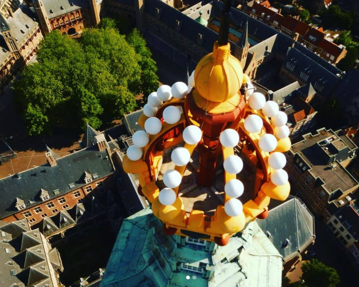 wijzijndestad's tweet photo. Verloting: vrijkaartjes voor het Lange Jan-concert van Popronde Middelburg 2019 https://t.co/8OcfBB9Zw4 #Middelburg #Popronde2019 #PoprondeMiddelburg #WHYBE #LangeJan https://t.co/9XrkzzxyLY