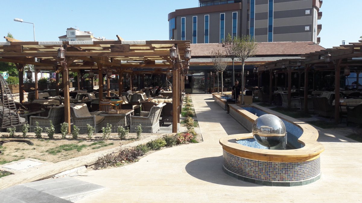 VODVIL CAFE (@vodvilaksaray) on Twitter photo #şehrinsesi
Sabahları 30 çeşit kahvaltı menü ile sizleri ağırlamak isteriz.
<a href="/aksarayunifan/">Aksaray Üniversitesi Fan</a>
<a href="/AksarayUni/">Aksaray Üniversitesi</a>
<a href="/AksarayChp/">CHP AKSARAY İL BAŞKANLIĞI</a>
<a href="/AksarayUNIGFB/">Aksaray UNIGFB</a>
<a href="/unibjkaksaray/">UNIBJK AKSARAY</a>
<a href="/Aksaray_GM/">Aksaray Gençlik Merkezi</a> #şehrinsesi
Sabahları 30 çeşit kahvaltı menü ile sizleri ağırlamak isteriz.
<a href="/aksarayunifan/">Aksaray Üniversitesi Fan</a>
<a href="/AksarayUni/">Aksaray Üniversitesi</a>
<a href="/AksarayChp/">CHP AKSARAY İL BAŞKANLIĞI</a>
<a href="/AksarayUNIGFB/">Aksaray UNIGFB</a>
<a href="/unibjkaksaray/">UNIBJK AKSARAY</a>
<a href="/Aksaray_GM/">Aksaray Gençlik Merkezi</a>