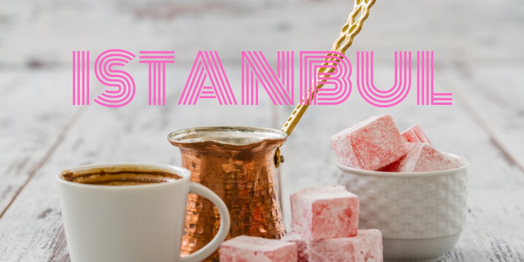 Kovan Testnet tweet media