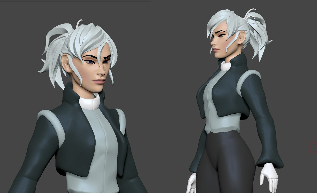 Riesbyfe Riesbyfe