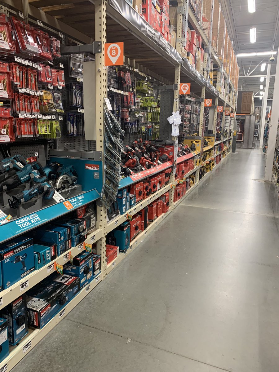 Greg Bishop tweet media