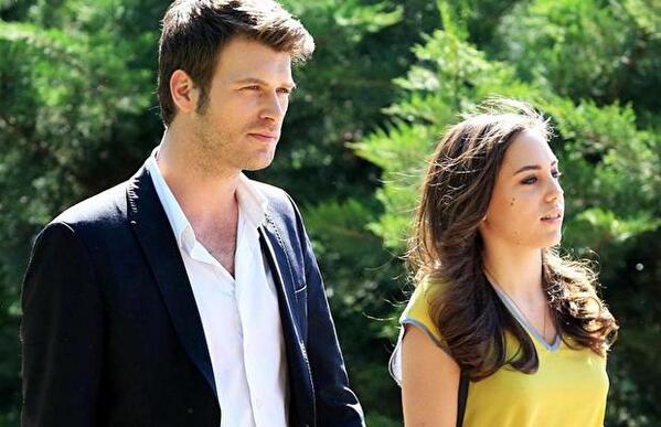 Ойкю караель кузей гюней. Джемре кузей гюней. Кыванч кузей гюней. Гуней кузей на русском. Гуней кузей на русском.