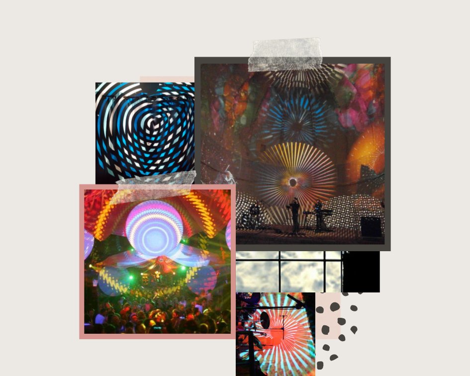 Optikinetics's tweet photo. Imaginative people have made profound progress in the field of lighting, adding excitement to parties, dances, and shows.
OPTI wants to bring that into your home. Keep an eye on our posts to start a new journey with us! #lightprojections #psychedelicmovement https://t.co/hqfk9L58hW