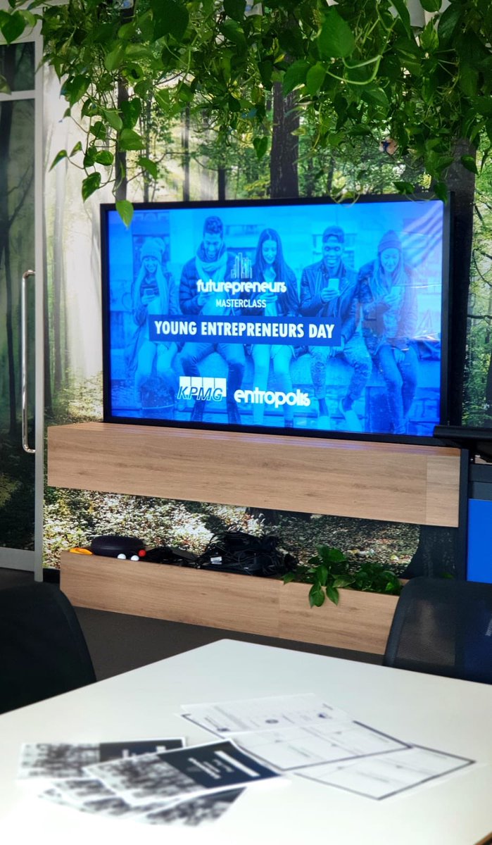 CEOEntropolis tweet picture