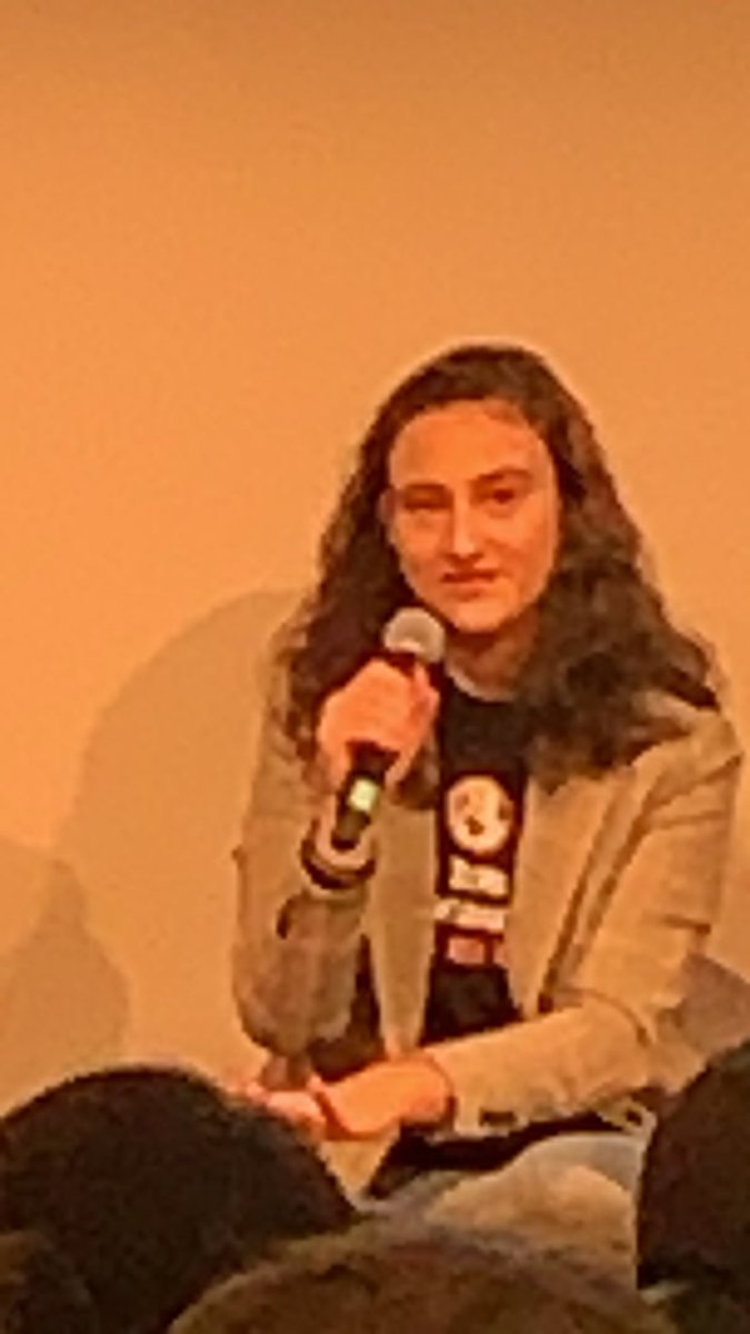 Mike O'Brien (@cmmikeobrien) on Twitter photo .<a href="/Jamie_Margolin/">Jamie Sarai Margolin 🇵🇸</a> <a href="/c40cities/">C40 Cities</a> says the foundations of USA are also the foundations of the climate crisis. If we are going to be part of the climate solution we must redefine who we are as a country. Thank you Jamie! #TheFutureWeWant .<a href="/Jamie_Margolin/">Jamie Sarai Margolin 🇵🇸</a> <a href="/c40cities/">C40 Cities</a> says the foundations of USA are also the foundations of the climate crisis. If we are going to be part of the climate solution we must redefine who we are as a country. Thank you Jamie! #TheFutureWeWant
