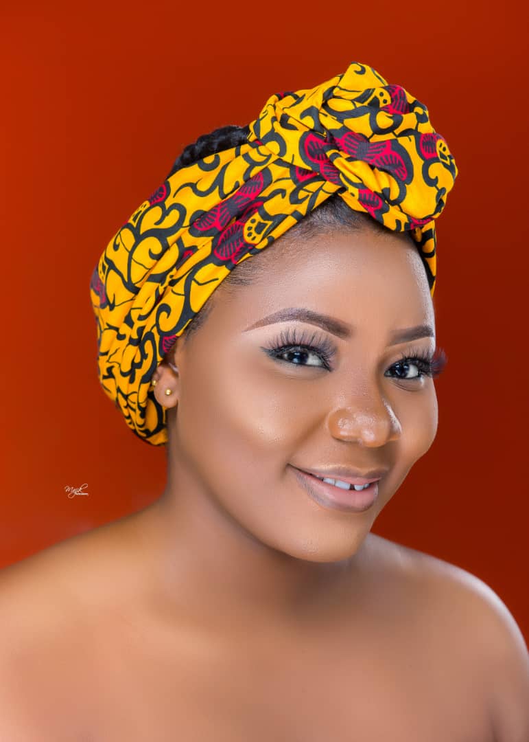 Sweeet___Heart's tweet photo. #africanqueen #African #brownsugar #browskin https://t.co/9rCKYRIIBk
