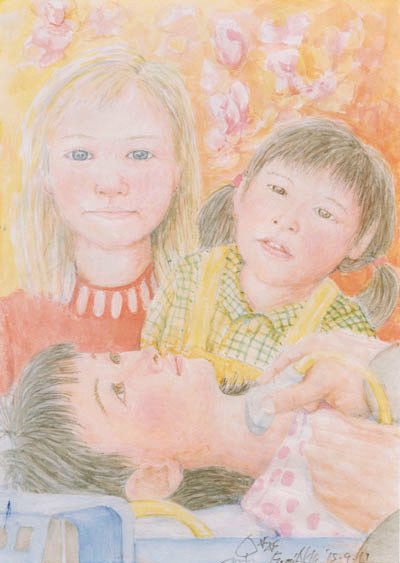 全身チャンネル Zenshinchannel Twitter