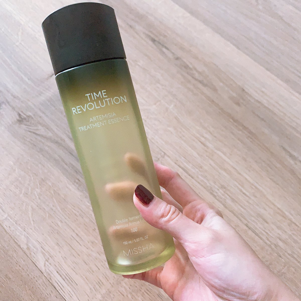 ミリネ 韓国ソウル在住 Annemarieborlindクレンジングミルク Iherbで購入 すごくやさしてお肌に良い でも濃い目のアイラインとか消えない Rom Ndシースルーマットティント この秋に注目すべきシースルーマット イヴサンローランのザ スリーム