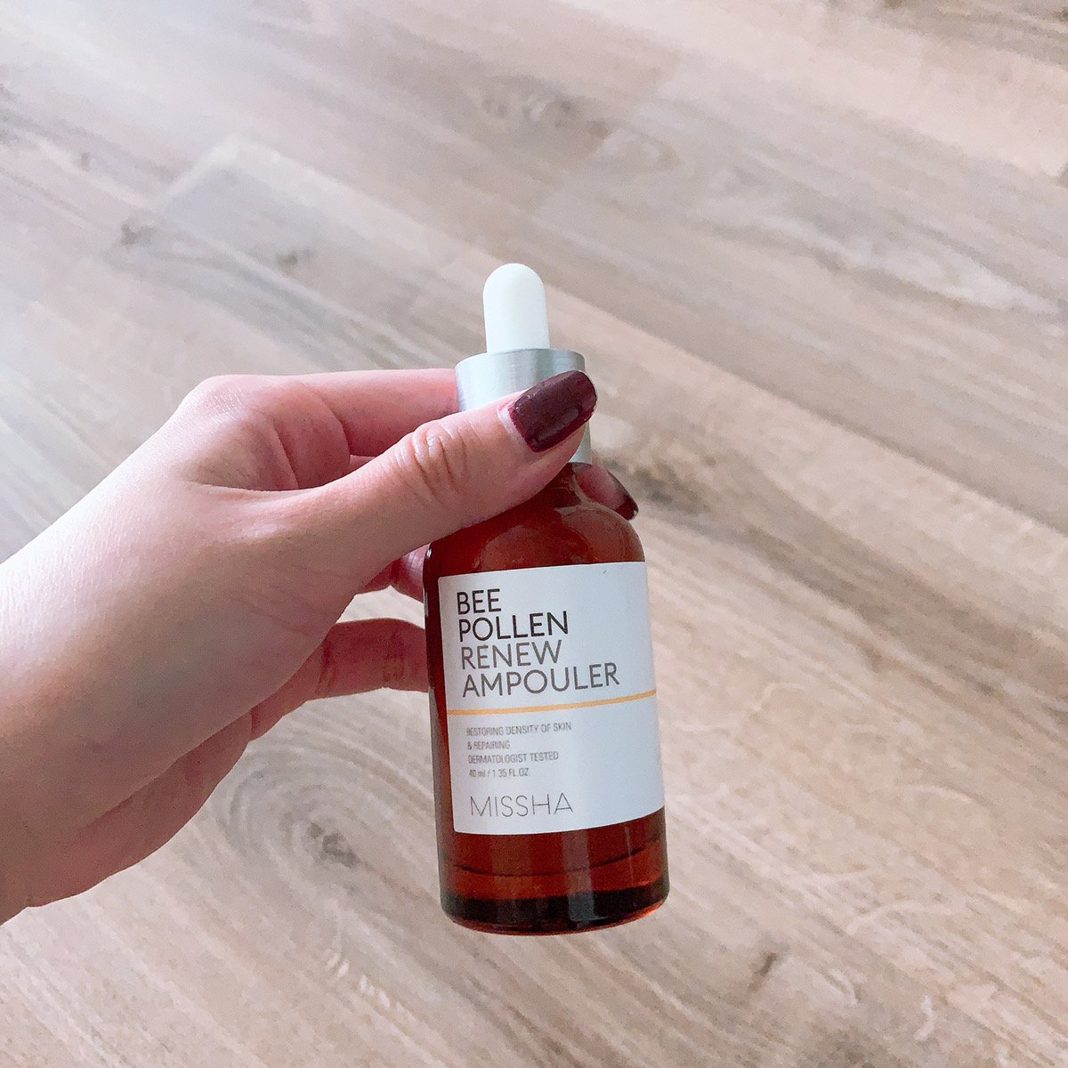 ミリネ 韓国ソウル在住 Annemarieborlindクレンジングミルク Iherbで購入 すごくやさしてお肌に良い でも濃い目のアイラインとか消えない Rom Ndシースルーマットティント この秋に注目すべきシースルーマット イヴサンローランのザ スリーム