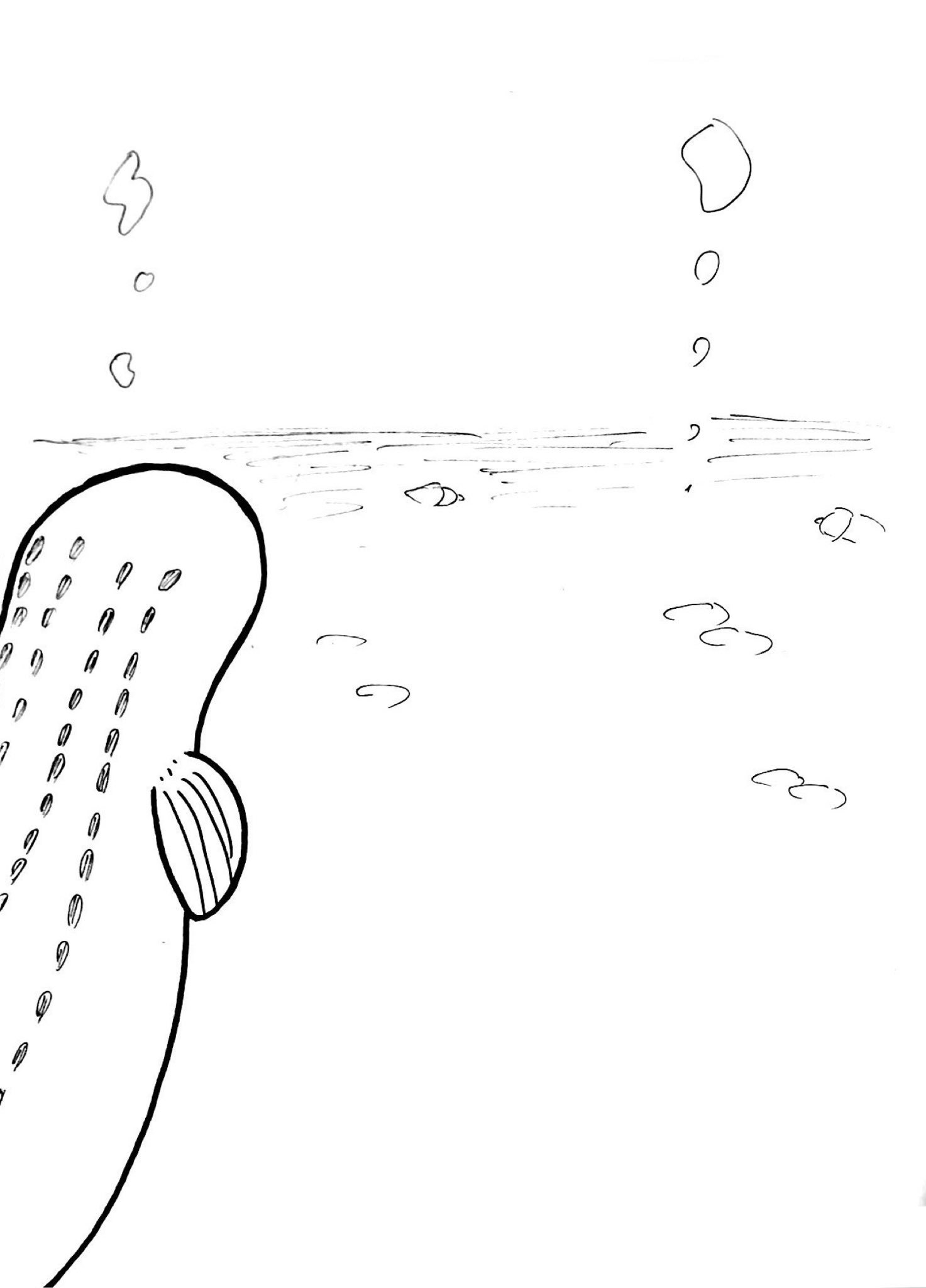 やまがたしょうへい ツイ廃絵師 どんぐりころころ やまがたしょうへい ツイ廃絵師 どんぐりころころ