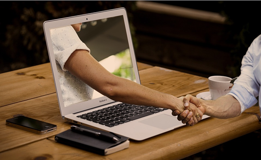 Are you seeking an employee benefit for your staff? Munnypot could be the answer to that question. Come and take a look around. munnypot.com Capital at risk