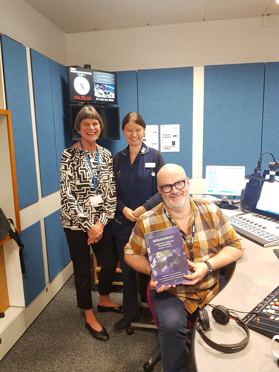 Jules Lewis RGN MSc ππ¦’ (@juleslewis6) on Twitter photo Fab morning <a href="/BBCShropshire/">BBC Shropshire</a> talking about all things fab #Fabchange19 @FabChange19 <a href="/sathNHS/">SaTH</a> & a gift for Jim <a href="/jimallthetime/">Jim Hawkins (he/him) π§‘</a> thank you from Jules & <a href="/JulesLock1/">Jules Lock</a> Fab morning <a href="/BBCShropshire/">BBC Shropshire</a> talking about all things fab #Fabchange19 @FabChange19 <a href="/sathNHS/">SaTH</a> & a gift for Jim <a href="/jimallthetime/">Jim Hawkins (he/him) π§‘</a> thank you from Jules & <a href="/JulesLock1/">Jules Lock</a>