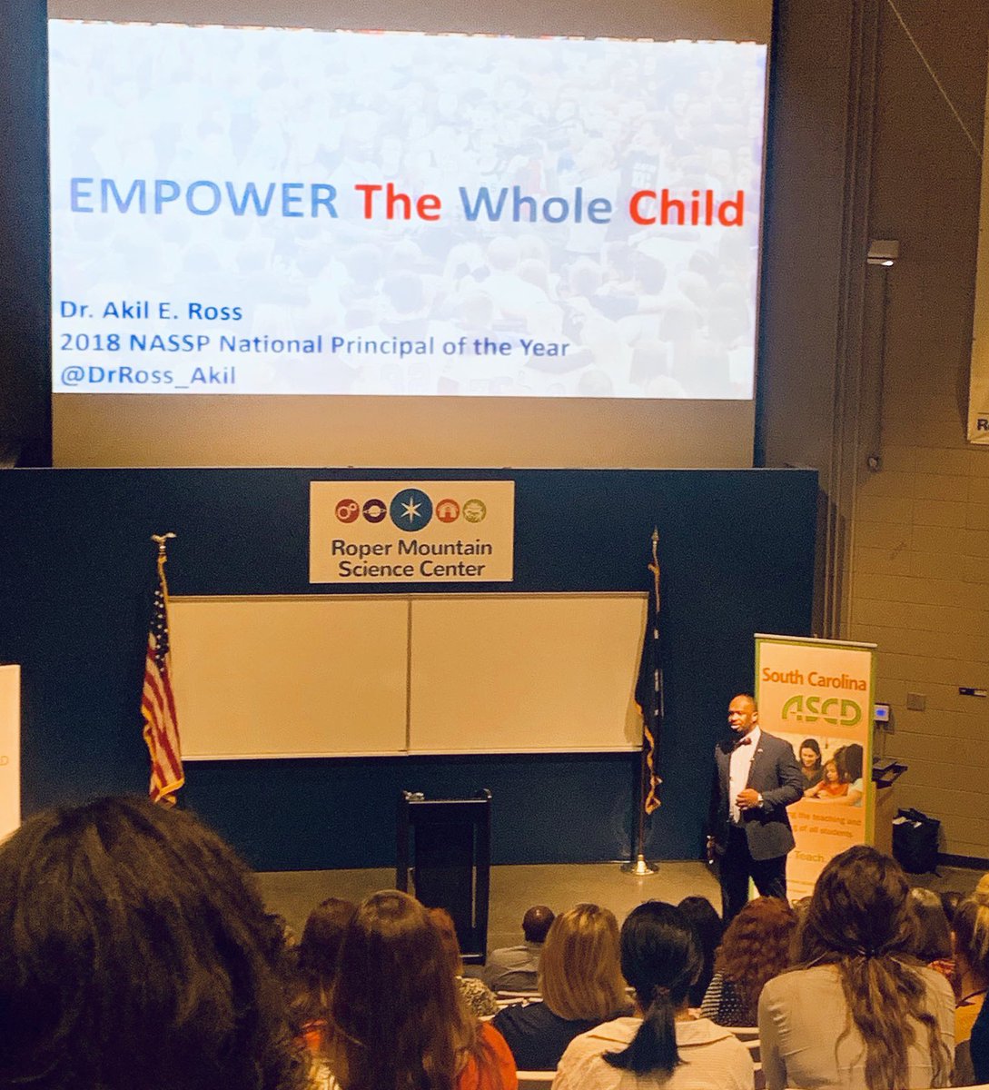 Sarah Cox Edge on Twitter: