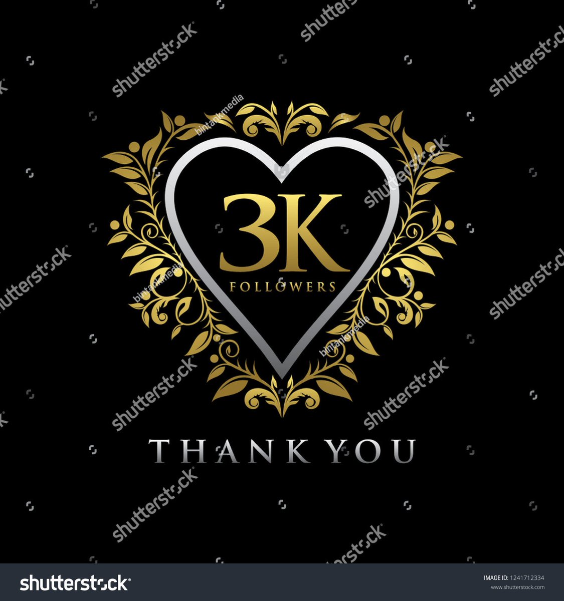 kavinism_page's tweet photo. Thanks you so much #kavin fans..Keep supporting friends ❤️❤️❤️❤️... Ellarukum pudika namba yenna biriyani ya?👍 https://t.co/Aq4FZPj6Rx