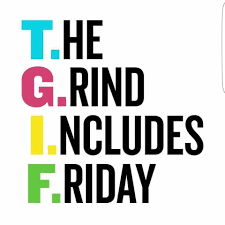 PricelessEnter3's tweet image. Happy Friday!