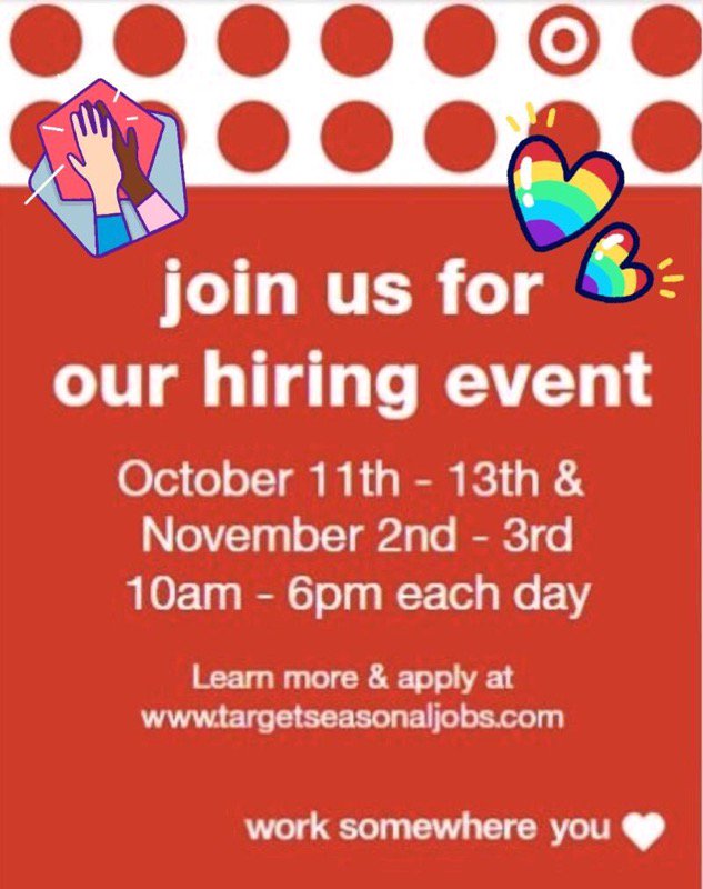 Maylinn Matthews tweet media