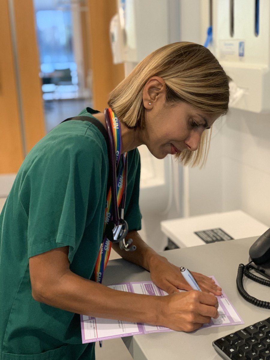 NBT_QSIT's tweet image. It’s been great to hear feedback from @NorthBristolNHS teams about the #ReSPECTprocess today. Training still available on MLE or drop in to our Tuesday QI Hub in Chew Seminar Room, Gate 14 from 12:30 to 2pm if you have any questions @JudeClipsom @Mountain_medica @LMotuel @WEAHSN