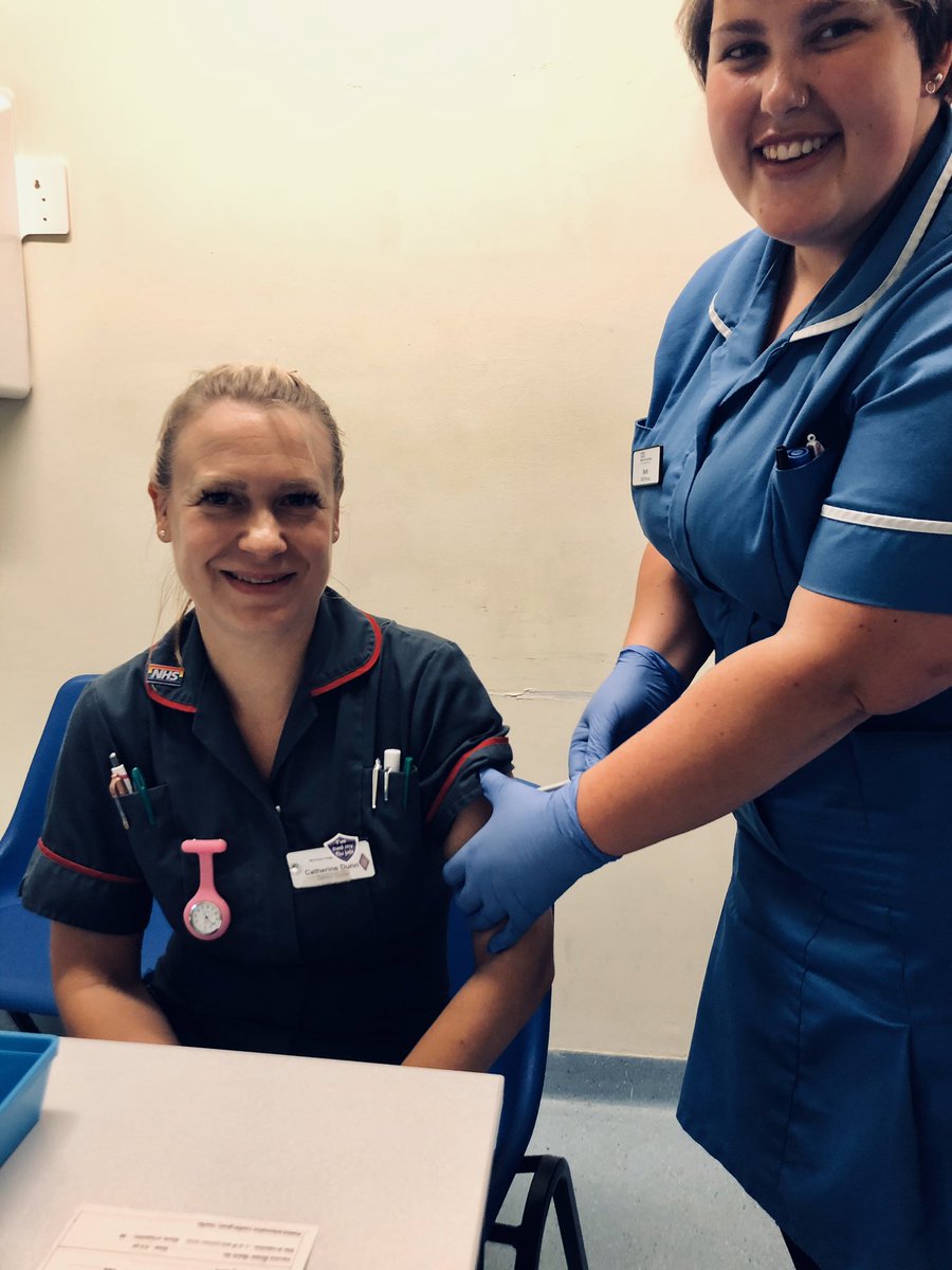 Cait Dunn tweet media